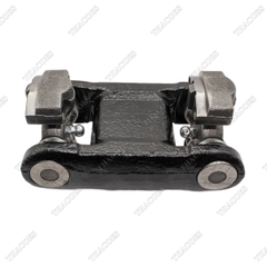 Các đăng số 37210-26650-71