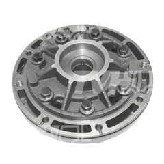 BƠM SỐ 32560-U2170-71
