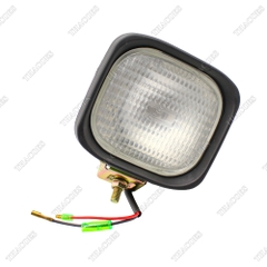 Đèn pha chiếu sáng 37B-1AE-3010
