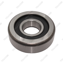 BƠM NƯỚC ĐỘNG CƠ NISSAN (TD42) 21010-06J26