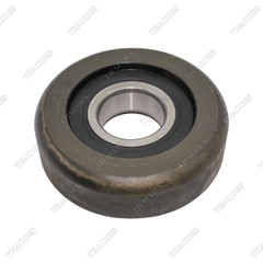 BƠM NƯỚC ĐỘNG CƠ NISSAN (TD42) 21010-06J26