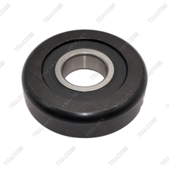 BƠM NƯỚC ĐỘNG CƠ NISSAN (TD42) 21010-06J26