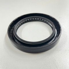 PHỚT DẦU (70x95x13) F3015-07023