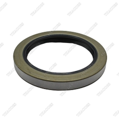 PHỚT MỠ (95x130x15, trong) 03211-09501S