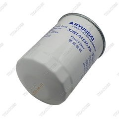 LỌC DẦU NHIÊN LIỆU TINH HUYNDAI XJBT-01555-AS