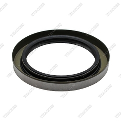 PHỚT MỠ (95x130x15, trong) 03211-09501S