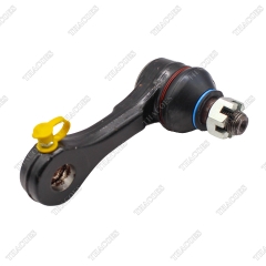 Khớp nối cầu rotuyn phải 3BA-24-71320