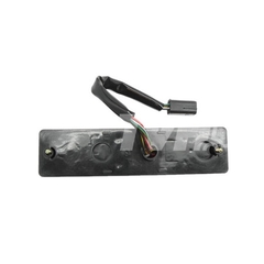 XI NHAN SAU NICHIUY (48V) 36410-07570