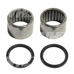 KIT VÒNG BI (Bộ) 3EA-24-05021