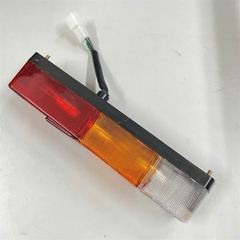 XI NHAN SAU (48V) TCM 280C2-42001