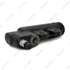 Tổng côn dưới 3EA-11-41270
