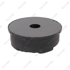 BƠM NƯỚC ĐỘNG CƠ NISSAN (TD42) 21010-06J26