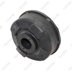 BƠM NƯỚC ĐỘNG CƠ NISSAN (TD42) 21010-06J26
