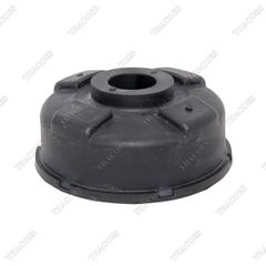 Đến giảm chấn 3EB-01-31640; 3EB-01-31540
