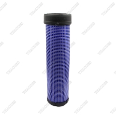 Lọc gió trong 3EB-02-34790