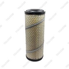 LỌC GIÓ NGOÀI (H265xI60xO105) 3EB-02-38730
