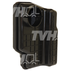 HỘP LỌC GIÓ THÔ KOMATSU 3EB-02-52211