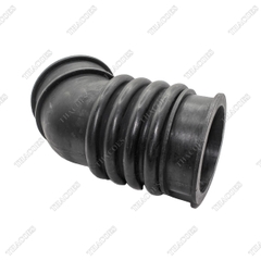 BƠM NƯỚC ĐỘNG CƠ NISSAN (TD42) 21010-06J26