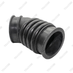 ỐNG NẠP GIÓ KOMATSU 3EB-02-52220