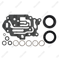 (Bộ K6) Bộ gioăng phớt hộp số 3EB-15-05502; 3EB-15-05504; 3EB-15-05500 (K6)
