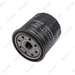 Lọc dầu hộp số tinh 3EB-15-41510; 30B-13-11390 (K21)