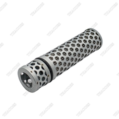 Lọc dầu hộp số thô 3EB-15-51600 (K21)