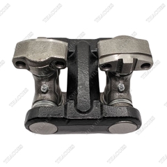 Khớp nối các đăng 3EB-20-51310; 3EB-20-51210 (AT, MT)