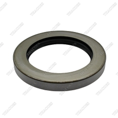 Bộ phớt moay ơ 3EB-21-05060 (K1)