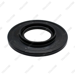 Bộ phớt moay ơ 3EB-21-05060 (K1)
