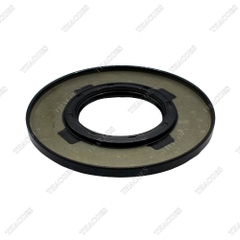 Bộ phớt moay ơ 3EB-21-05060 (K1)