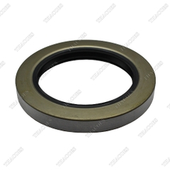 Phớt chắn bụi moay ơ 3EB-21-15130