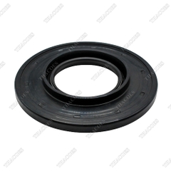 PHỚT MAY Ơ KOMATSU (57x125x14) 3EB-21-32180