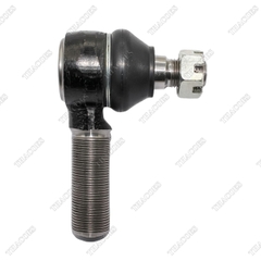 ROTUYN PHẢI KOMATSU (M22x18 RH) 3EB-24-21310