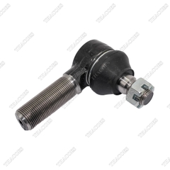 Khớp nối cầu rotuyn 3EB-24-21410; 3EB-24-21411