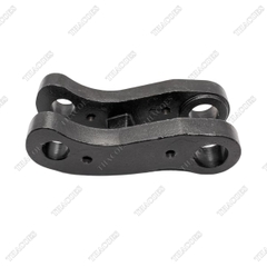 BƠM NƯỚC ĐỘNG CƠ NISSAN (TD42) 21010-06J26