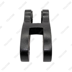BƠM NƯỚC ĐỘNG CƠ NISSAN (TD42) 21010-06J26