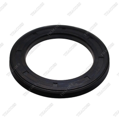 Phớt bụi moay ơ 3EB-24-41330
