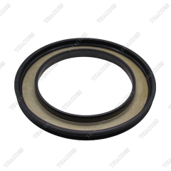 Phớt bụi moay ơ 3EB-24-41330