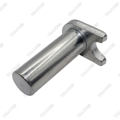Chốt nối 3EB-24-51281 (xi lanh lái)