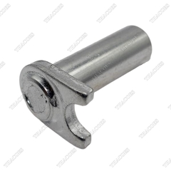 Chốt nối 3EB-24-51281 (xi lanh lái)