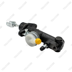 XI LANH TỔNG PHANH KOMATSU (Kom FD20/25/30-11) 3EB-36-22700