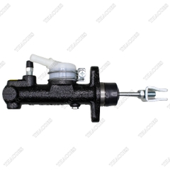 (AT, MT) Xi lanh tổng phanh 3EB-36-22700
