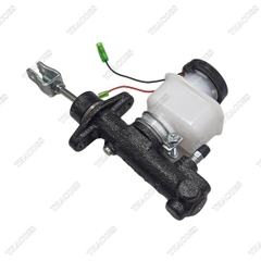 LỌC GIÓ NGOÀI TCM 20801-03271