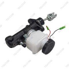 LỌC GIÓ NGOÀI TCM 20801-03271