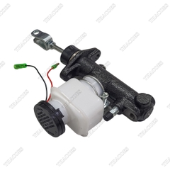 LỌC GIÓ NGOÀI TCM 20801-03271