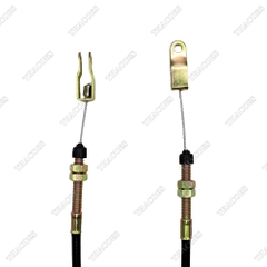 Cáp số 3EB-36-31410 (AT)