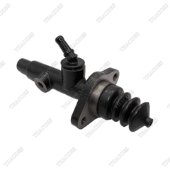 BƠM NƯỚC ĐỘNG CƠ NISSAN (TD42) 21010-06J26