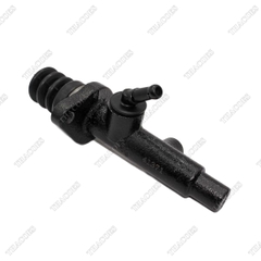 BƠM NƯỚC ĐỘNG CƠ NISSAN (TD42) 21010-06J26