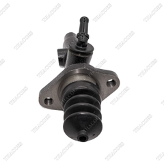 BƠM NƯỚC ĐỘNG CƠ NISSAN (TD42) 21010-06J26