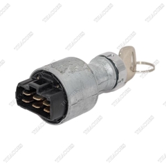 Khóa khởi động 12V 3EB-55-41760